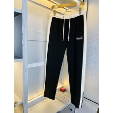 Balenciaga Long Pants